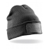 Double Knit Thinsulate™ Printers Beanie