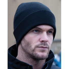 Lightweight Thinsulate Hat