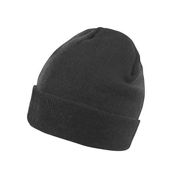 Lightweight Thinsulate Hat
