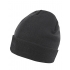 Lightweight Thinsulate Hat