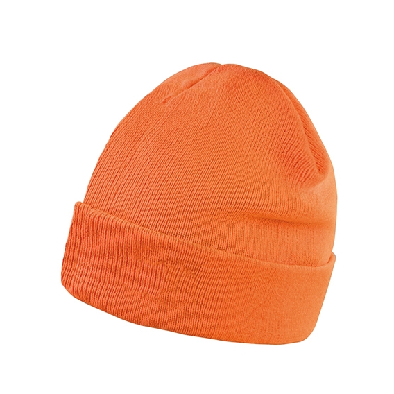 Lightweight Thinsulate Hat
