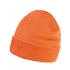 Lightweight Thinsulate Hat