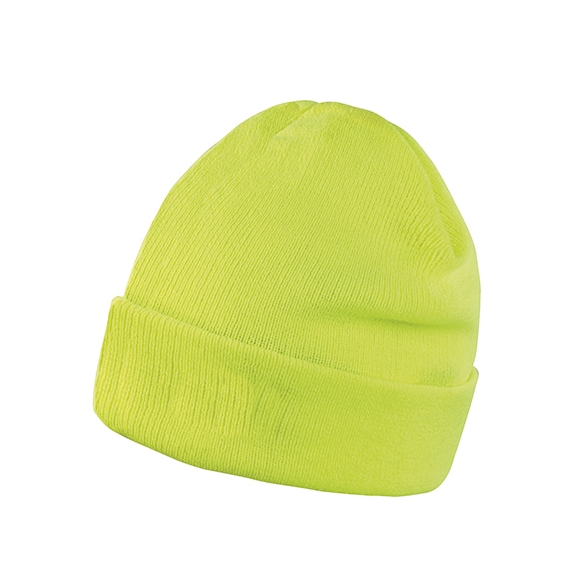Lightweight Thinsulate Hat