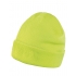 Lightweight Thinsulate Hat
