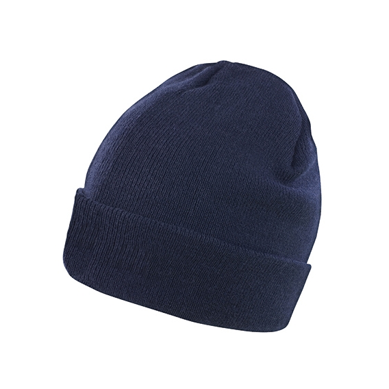 Lightweight Thinsulate Hat