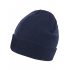Lightweight Thinsulate Hat