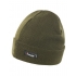 Lightweight Thinsulate Hat