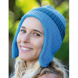 peru Hat