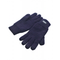 Junior Classic Fully Lined Thinsulate ™ Gloves