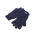 Junior Classic Fully Lined Thinsulate™ Gloves
