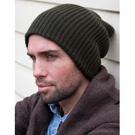 Whistler Hat