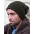 Whistler Hat