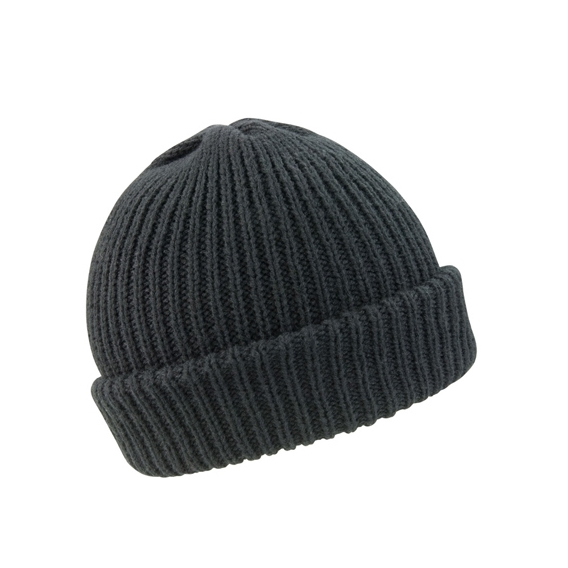 Whistler Hat