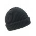 Whistler Hat