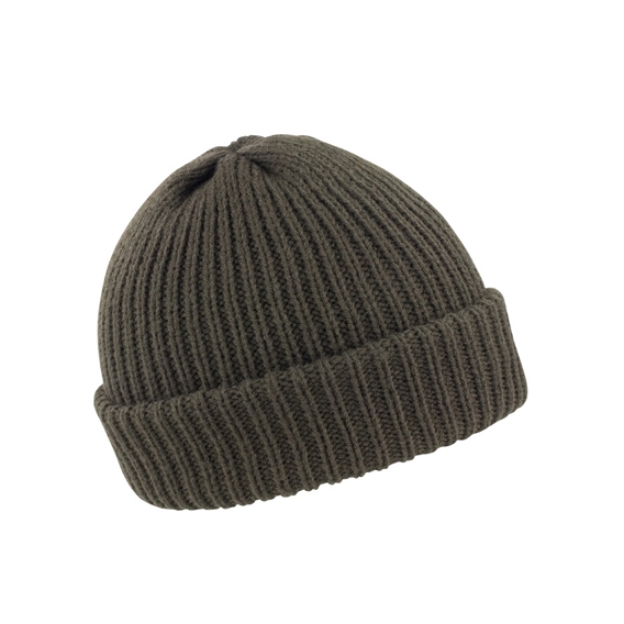Whistler Hat
