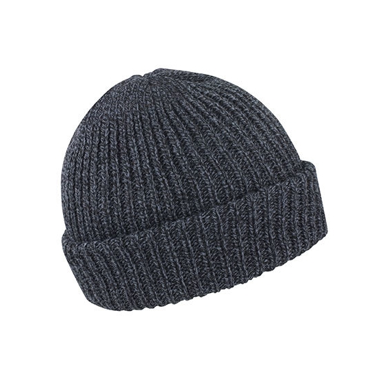 Whistler Hat