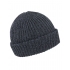 Whistler Hat