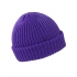 Whistler Hat