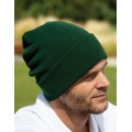 Woolly Ski Hat