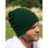 Woolly Ski Hat