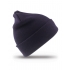 Woolly Ski Hat