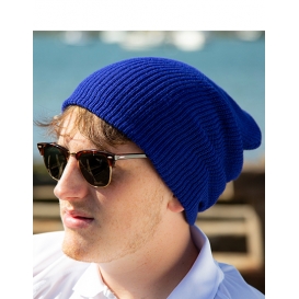 Core Softex ® Beanie