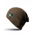 Core Softex® Beanie