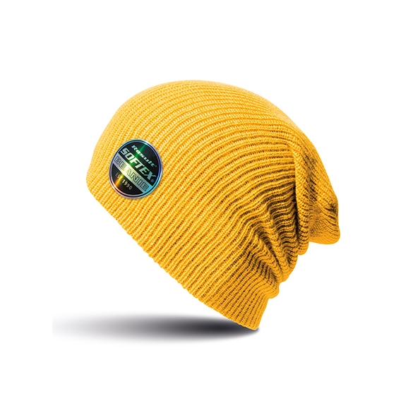 Core Softex® Beanie