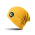 Core Softex® Beanie
