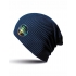 Core Softex® Beanie