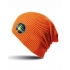 Core Softex® Beanie
