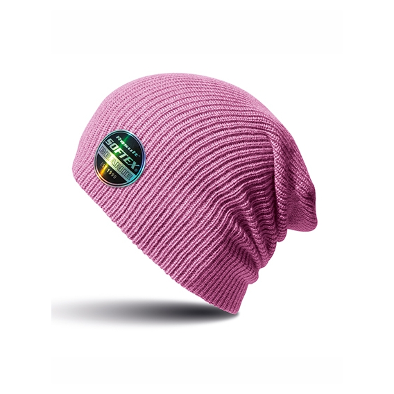 Core Softex® Beanie