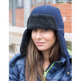 Ocean Trapper Hat