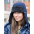 Ocean Trapper Hat