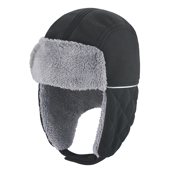 Ocean Trapper Hat