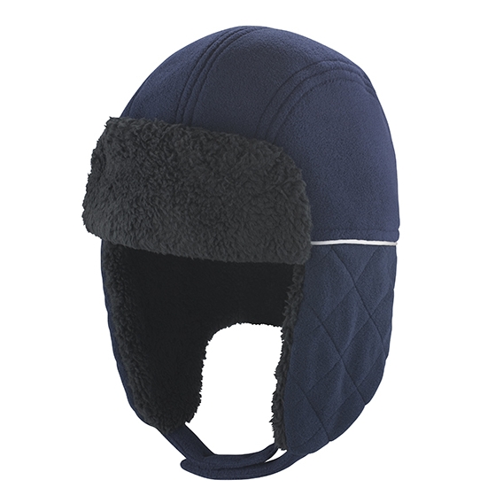 Ocean Trapper Hat