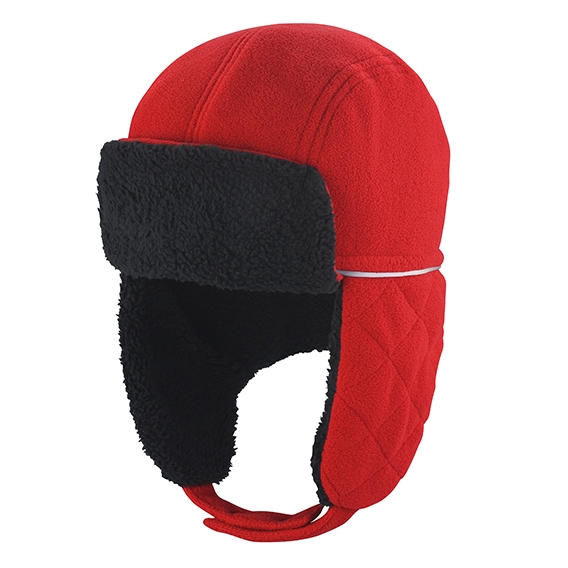 Ocean Trapper Hat