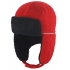 Ocean Trapper Hat