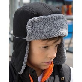 Junior Ocean Trapper Hat