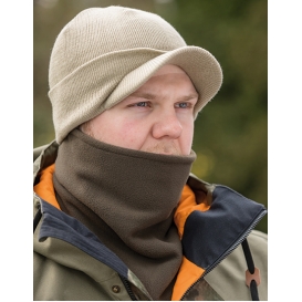 Bandit Face / Neck / Chest Warmer