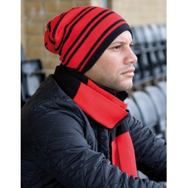 Team Reversible Beanie
