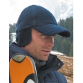 Polartherm Cap