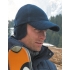 Polartherm Cap