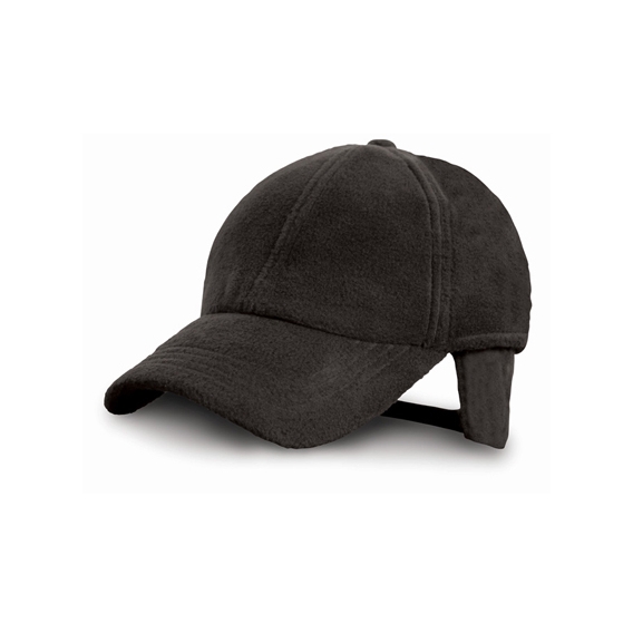 Polartherm Cap