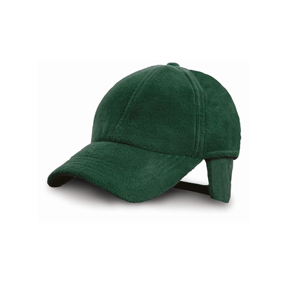 Polartherm Cap