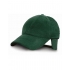Polartherm Cap