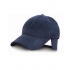 Polartherm Cap