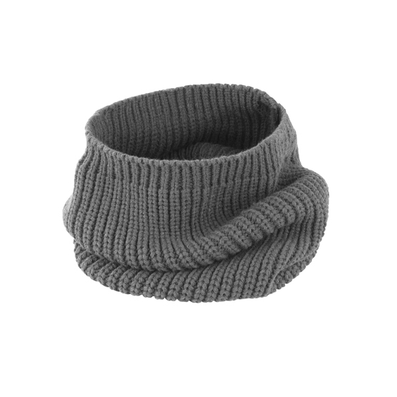 Whistler Snood Hood