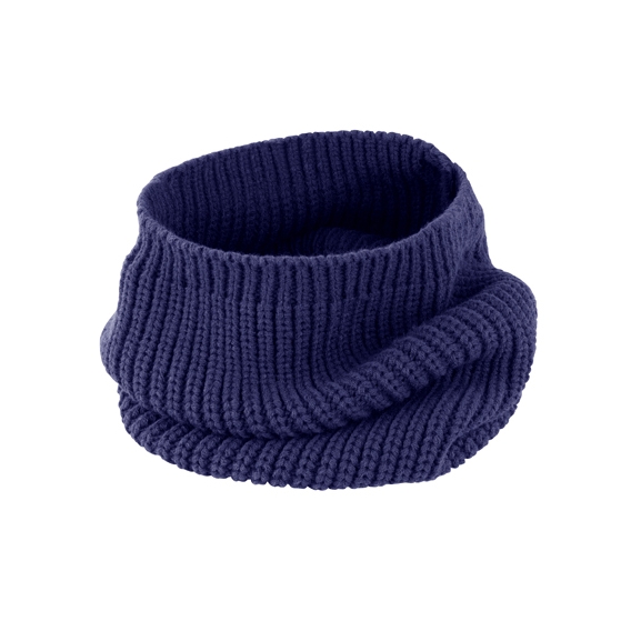 Whistler Snood Hood