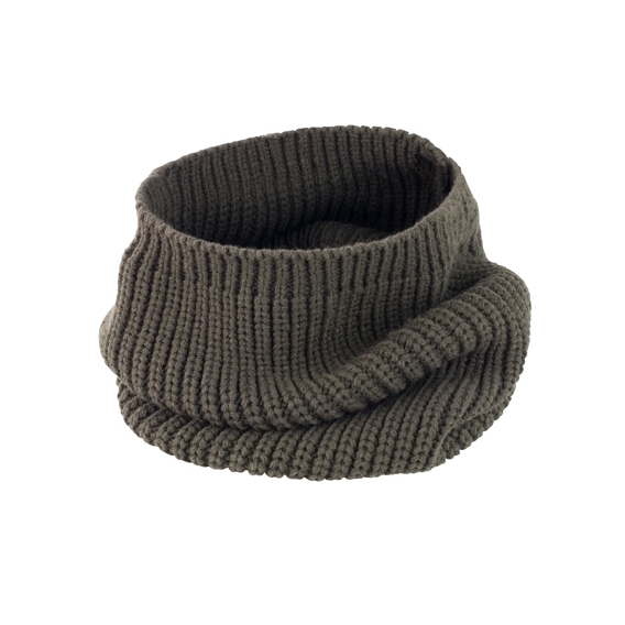 Whistler Snood Hood